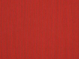 Sunbrella Spectrum Crimson